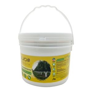 چسب محافظ تنه درخت پدیده مدل padide new 5 وزن 5 کیلوگرم